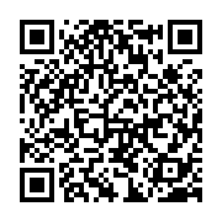 QR code for AEU938