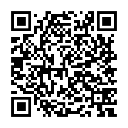QR code for AEU978