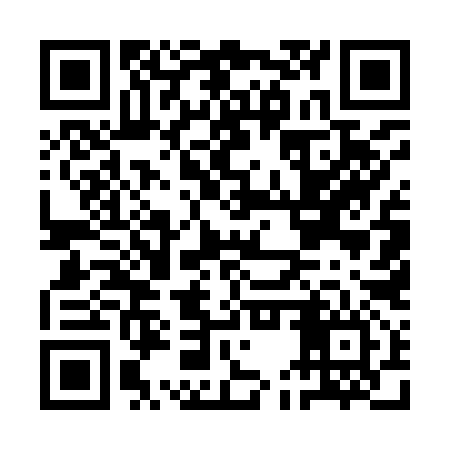QR code for AEU996