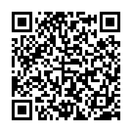 QR code for AEV233