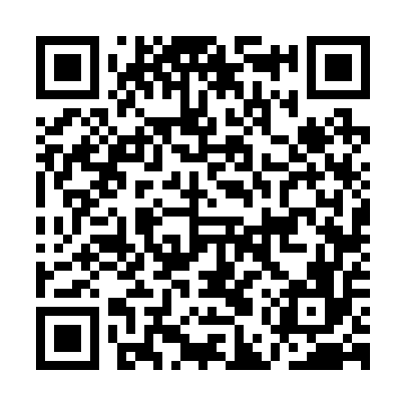 QR code for AEV256