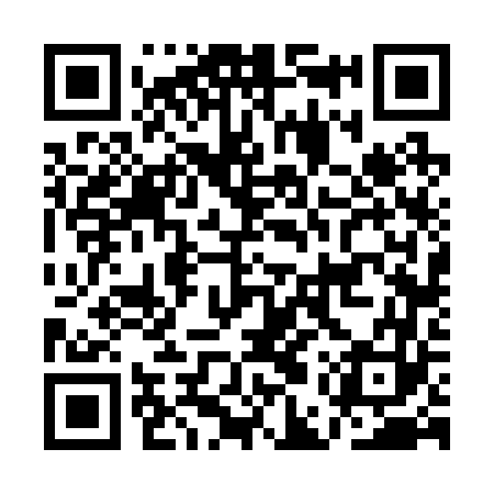 QR code for AEV263