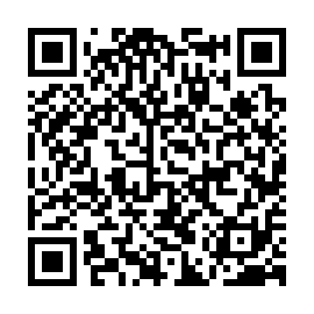 QR code for AEV311