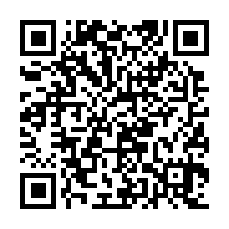 QR code for AEV335