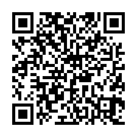 QR code for AEV561