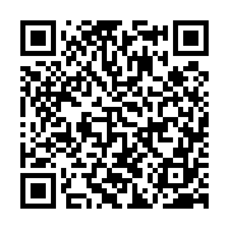 QR code for AEV572