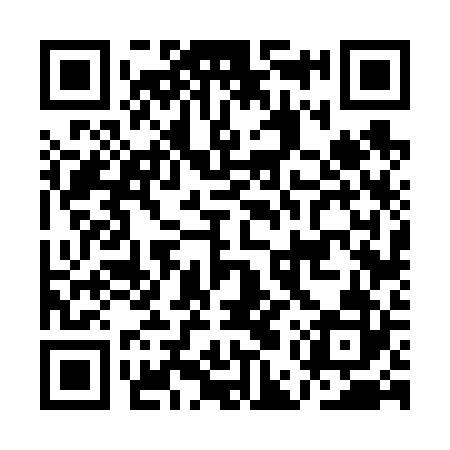 QR code for AEV622