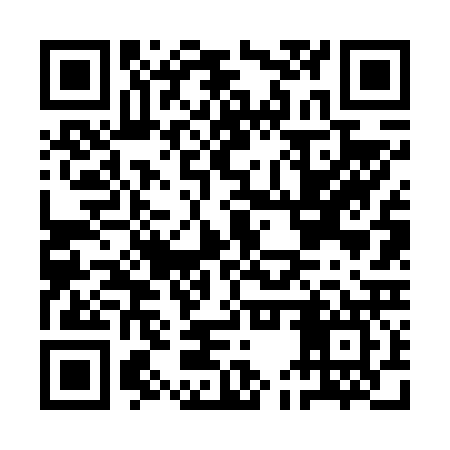 QR code for AEV627