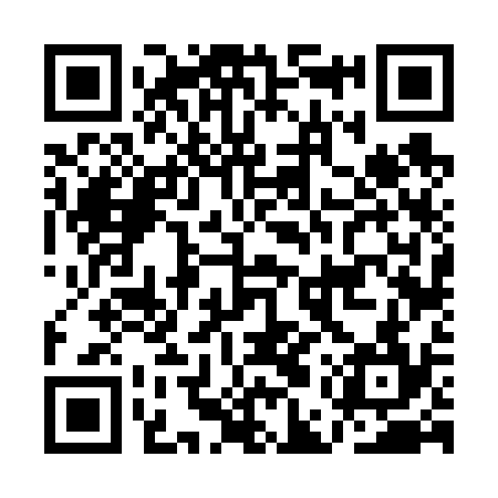 QR code for AEV634