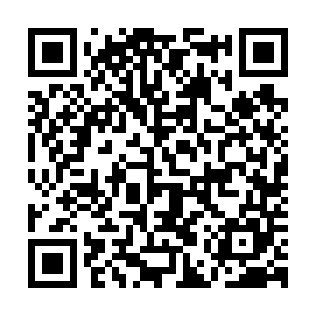 QR code for AEV645