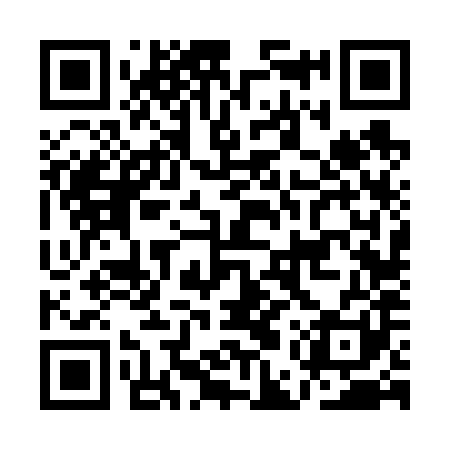 QR code for AEV681