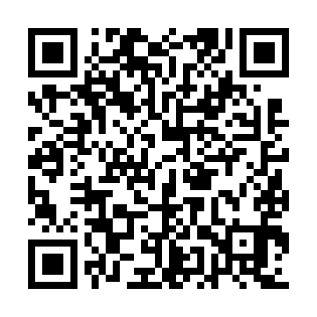 QR code for AEV691