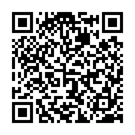QR code for AEV732