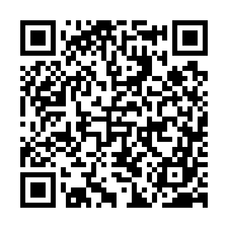 QR code for AEV767