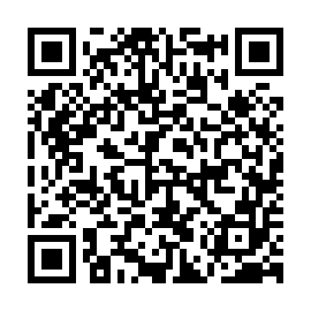 QR code for AEV852