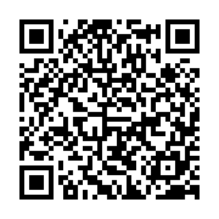 QR code for AEV855
