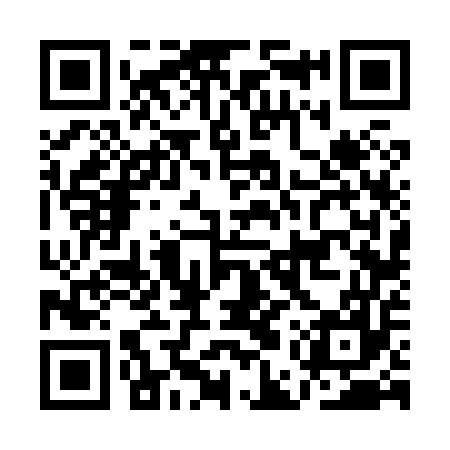 QR code for AEV857