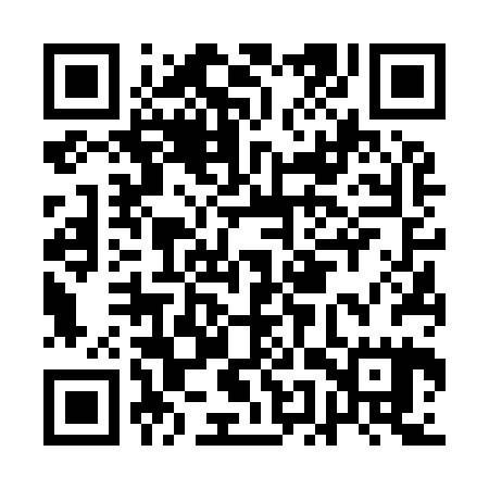 QR code for AEV925