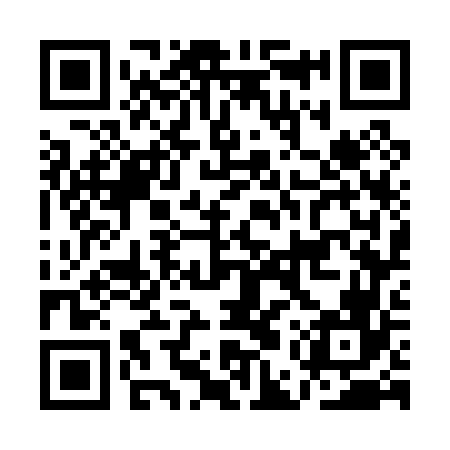 QR code for AEW066