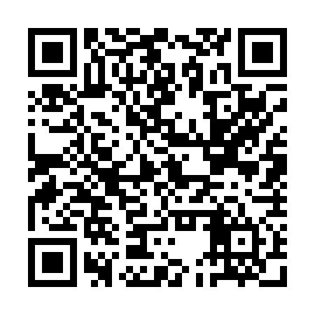 QR code for AEW074