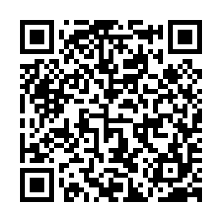 QR code for AEW094