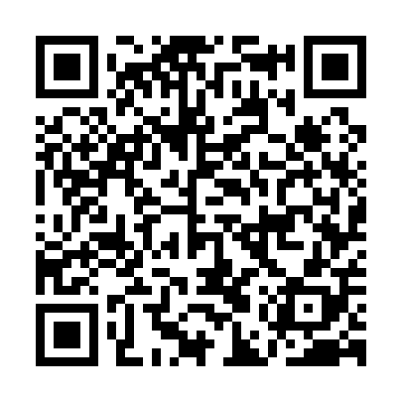 QR code for AEW108