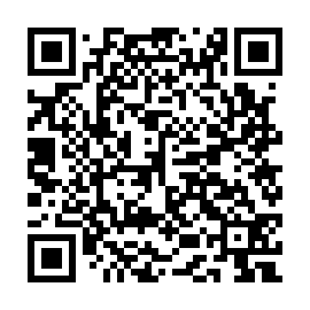 QR code for AEW132