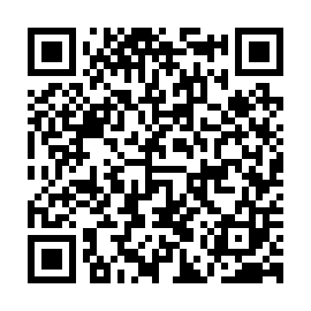 QR code for AEW203