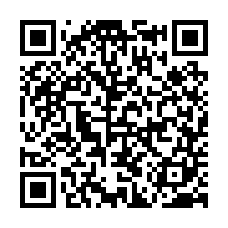 QR code for AEW241