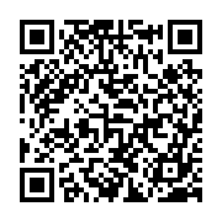 QR code for AEW277