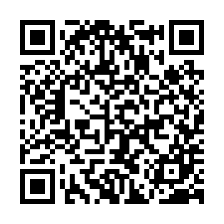 QR code for AEW287