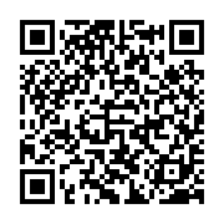 QR code for AEW291