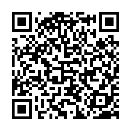 QR code for AEW298