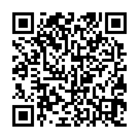QR code for AEW303