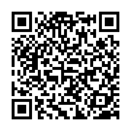 QR code for AEW389