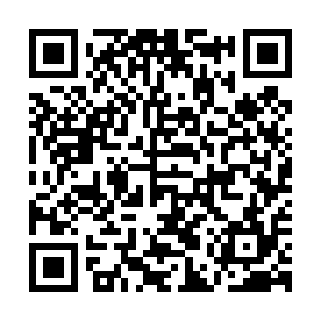 QR code for AEW414