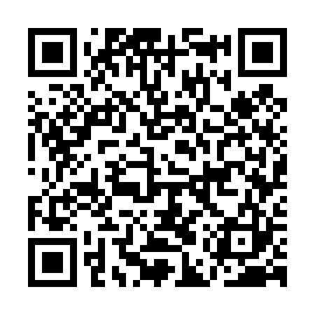 QR code for AEW423