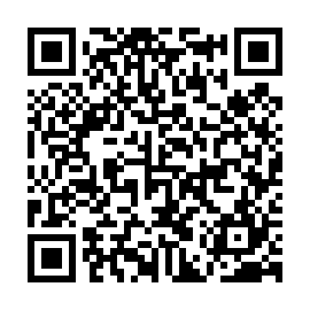 QR code for AEW424