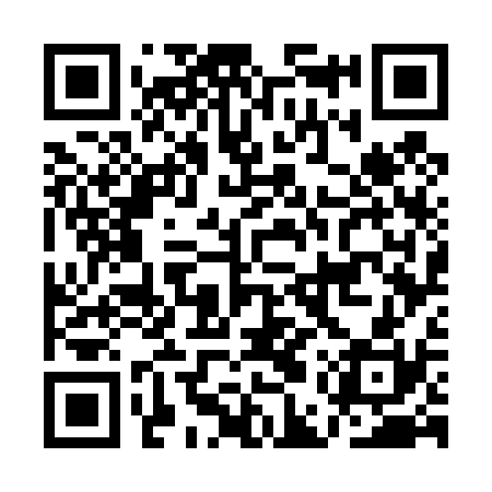 QR code for AEW430