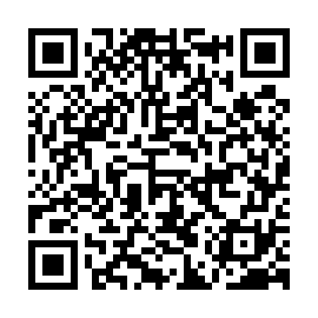 QR code for AEW571