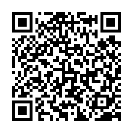QR code for AEW668