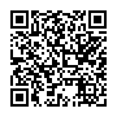 QR code for AEW681