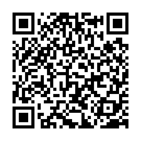 QR code for AEW759