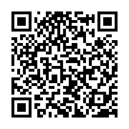 QR code for AEW819