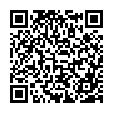 QR code for AEW866