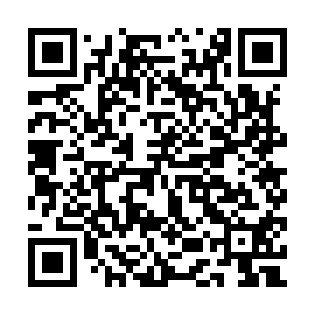 QR code for AEW910