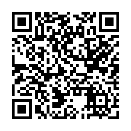 QR code for AEW944