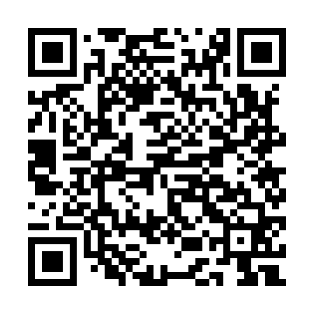 QR code for AEW960