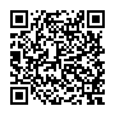 QR code for AEW988