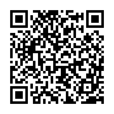 QR code for AEX152